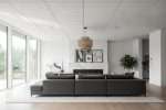 Plafond van aménagé : quel choix et comment l’installer ?